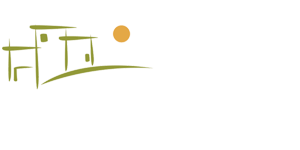 Villa Verde Στούντιο και Διαμερίσματα στην Λευκάδα
