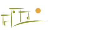 Villa Verde Studios and Apartments in Lefkada